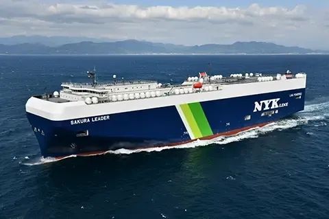 三菱与三井:日本经济双雄的百年死斗 三菱与三井:日本经济双雄的百年死斗