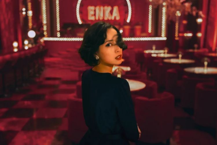 第254期:日本将整治排外言论?花泽香菜小野贤章离婚;中国患者被收三倍医疗费?日本成立AI战略部? | 百通板 第254期:日本将整治排外言论?花泽香菜小野贤章离婚;中国患者被收三倍医疗费?日本成立AI战略部? | 百通板