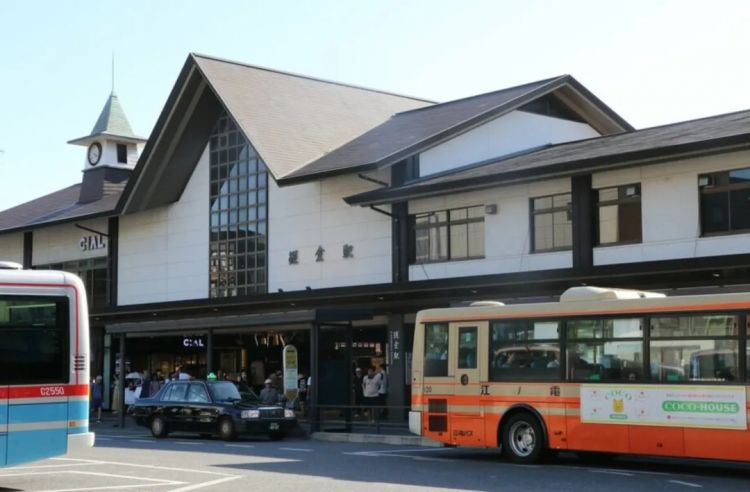 第254期:日本将整治排外言论?花泽香菜小野贤章离婚;中国患者被收三倍医疗费?日本成立AI战略部? | 百通板 第254期:日本将整治排外言论?花泽香菜小野贤章离婚;中国患者被收三倍医疗费?日本成立AI战略部? | 百通板