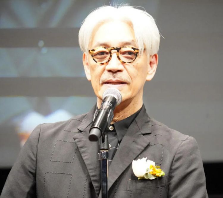 第254期:日本将整治排外言论?花泽香菜小野贤章离婚;中国患者被收三倍医疗费?日本成立AI战略部? | 百通板 第254期:日本将整治排外言论?花泽香菜小野贤章离婚;中国患者被收三倍医疗费?日本成立AI战略部? | 百通板