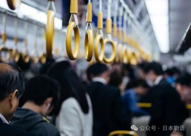 中国人随口一句的赞美,日本人竟听成了“暗讽”? 中国人随口一句的赞美,日本人竟听成了“暗讽”?