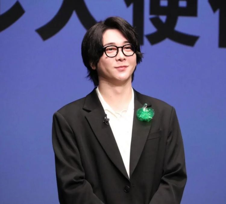 第254期:日本将整治排外言论?花泽香菜小野贤章离婚;中国患者被收三倍医疗费?日本成立AI战略部? | 百通板 第254期:日本将整治排外言论?花泽香菜小野贤章离婚;中国患者被收三倍医疗费?日本成立AI战略部? | 百通板