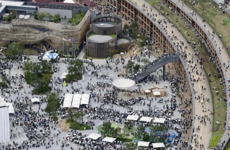 第254期:日本将整治排外言论?花泽香菜小野贤章离婚;中国患者被收三倍医疗费?日本成立AI战略部? | 百通板 第254期:日本将整治排外言论?花泽香菜小野贤章离婚;中国患者被收三倍医疗费?日本成立AI战略部? | 百通板