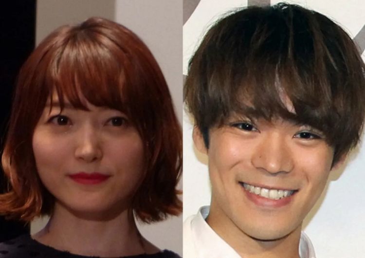 第254期:日本将整治排外言论?花泽香菜小野贤章离婚;中国患者被收三倍医疗费?日本成立AI战略部? | 百通板 第254期:日本将整治排外言论?花泽香菜小野贤章离婚;中国患者被收三倍医疗费?日本成立AI战略部? | 百通板