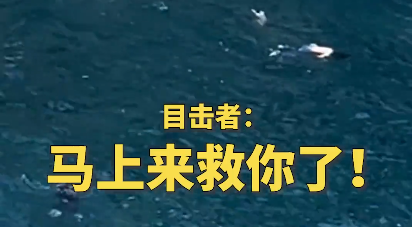 中国大叔在日本拯救落水女子,大多日媒却装聋作哑?评论也是大海捞针…… 中国大叔在日本拯救落水女子,大多日媒却装聋作哑?评论也是大海捞针……