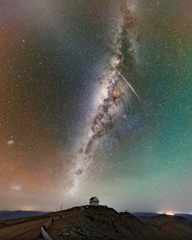 第254期:日本将整治排外言论?花泽香菜小野贤章离婚;中国患者被收三倍医疗费?日本成立AI战略部? | 百通板 第254期:日本将整治排外言论?花泽香菜小野贤章离婚;中国患者被收三倍医疗费?日本成立AI战略部? | 百通板