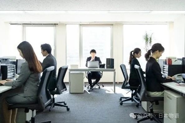 中国人随口一句的赞美,日本人竟听成了“暗讽”? 中国人随口一句的赞美,日本人竟听成了“暗讽”?