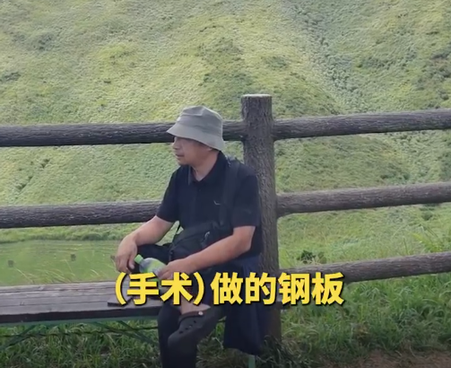 中国大叔在日本拯救落水女子,大多日媒却装聋作哑?评论也是大海捞针…… 中国大叔在日本拯救落水女子,大多日媒却装聋作哑?评论也是大海捞针……