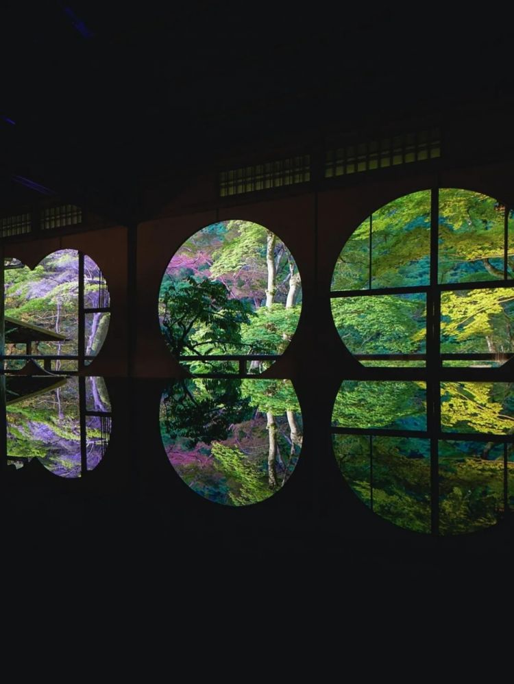 第254期:日本将整治排外言论?花泽香菜小野贤章离婚;中国患者被收三倍医疗费?日本成立AI战略部? | 百通板 第254期:日本将整治排外言论?花泽香菜小野贤章离婚;中国患者被收三倍医疗费?日本成立AI战略部? | 百通板