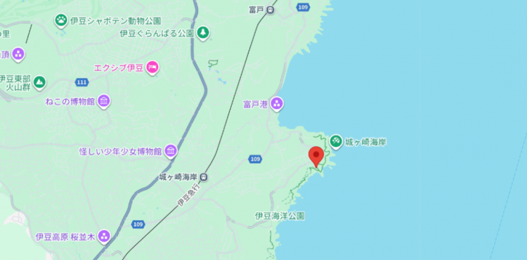 中国大叔在日本拯救落水女子,大多日媒却装聋作哑?评论也是大海捞针…… 中国大叔在日本拯救落水女子,大多日媒却装聋作哑?评论也是大海捞针……