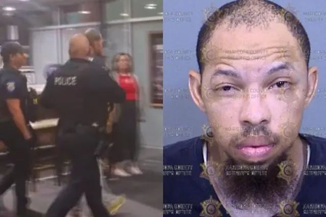 24岁男看《鬼灭》舍不得上厕所!当众使出「尿之呼吸」波及孩童遭围殴 24岁男看《鬼灭》舍不得上厕所!当众使出「尿之呼吸」波及孩童遭围殴