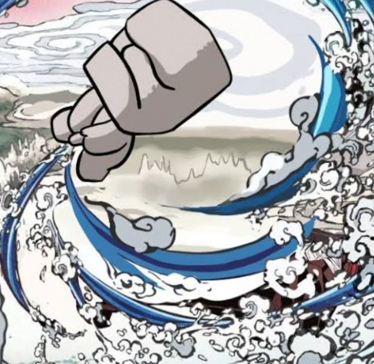 24岁男看《鬼灭》舍不得上厕所!当众使出「尿之呼吸」波及孩童遭围殴 24岁男看《鬼灭》舍不得上厕所!当众使出「尿之呼吸」波及孩童遭围殴