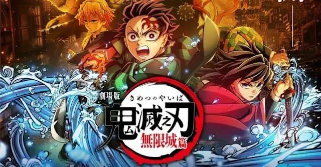 24岁男看《鬼灭》舍不得上厕所!当众使出「尿之呼吸」波及孩童遭围殴 24岁男看《鬼灭》舍不得上厕所!当众使出「尿之呼吸」波及孩童遭围殴
