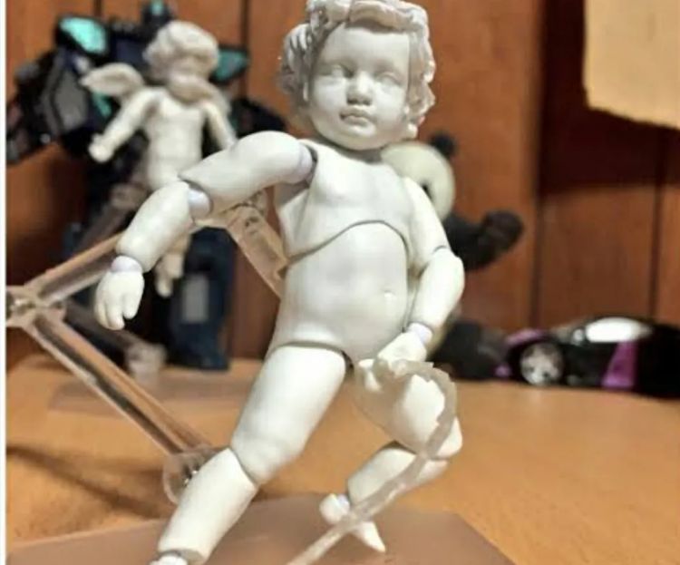 24岁男看《鬼灭》舍不得上厕所!当众使出「尿之呼吸」波及孩童遭围殴 24岁男看《鬼灭》舍不得上厕所!当众使出「尿之呼吸」波及孩童遭围殴