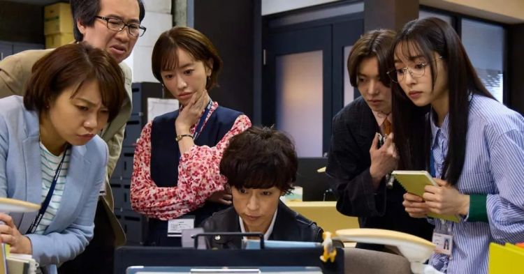 少子化的红利来了!日本年轻人就业进入反选时代 少子化的红利来了!日本年轻人就业进入反选时代