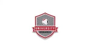 除小米外,做自动驾驶的丰田与比亚迪哪家更强? 除小米外,做自动驾驶的丰田与比亚迪哪家更强?