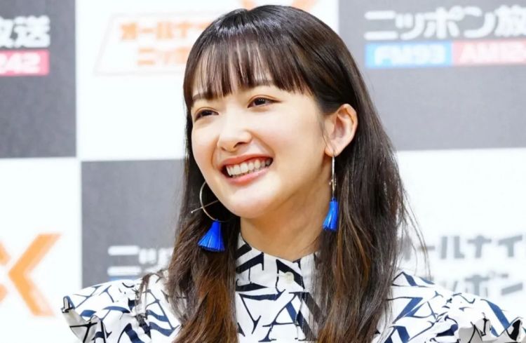 第255期:日本建外国人公寓?大阪世博烟花致游客受伤;知名电音女团解散?乐队结婚潮? | 百通板 第255期:日本建外国人公寓?大阪世博烟花致游客受伤;知名电音女团解散?乐队结婚潮? | 百通板