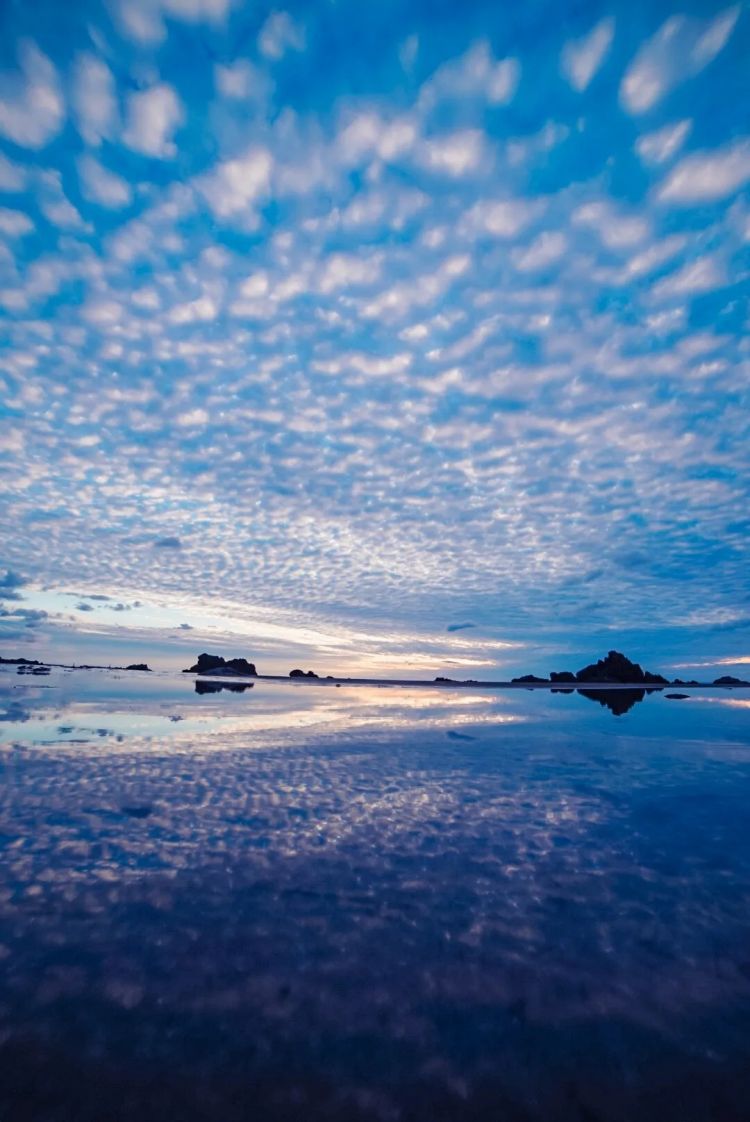 第255期:日本建外国人公寓?大阪世博烟花致游客受伤;知名电音女团解散?乐队结婚潮? | 百通板 第255期:日本建外国人公寓?大阪世博烟花致游客受伤;知名电音女团解散?乐队结婚潮? | 百通板