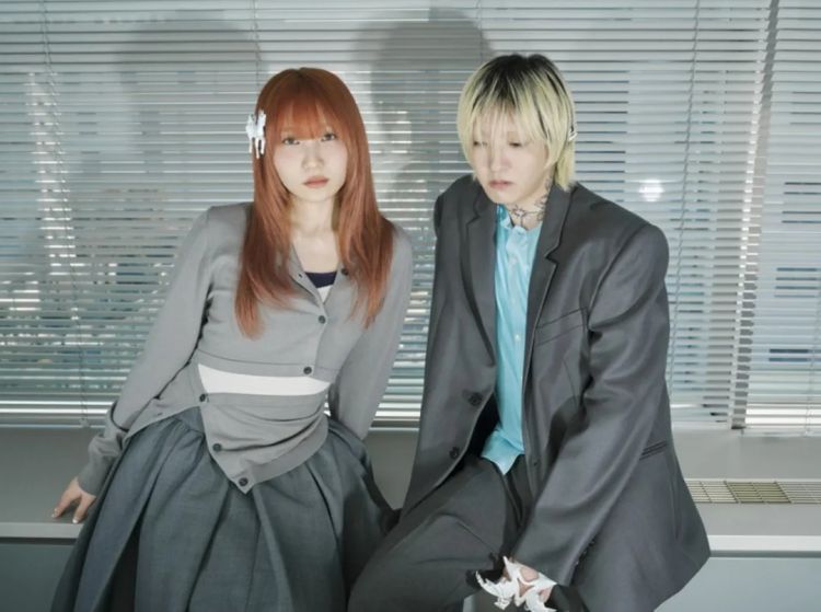 第255期:日本建外国人公寓?大阪世博烟花致游客受伤;知名电音女团解散?乐队结婚潮? | 百通板 第255期:日本建外国人公寓?大阪世博烟花致游客受伤;知名电音女团解散?乐队结婚潮? | 百通板