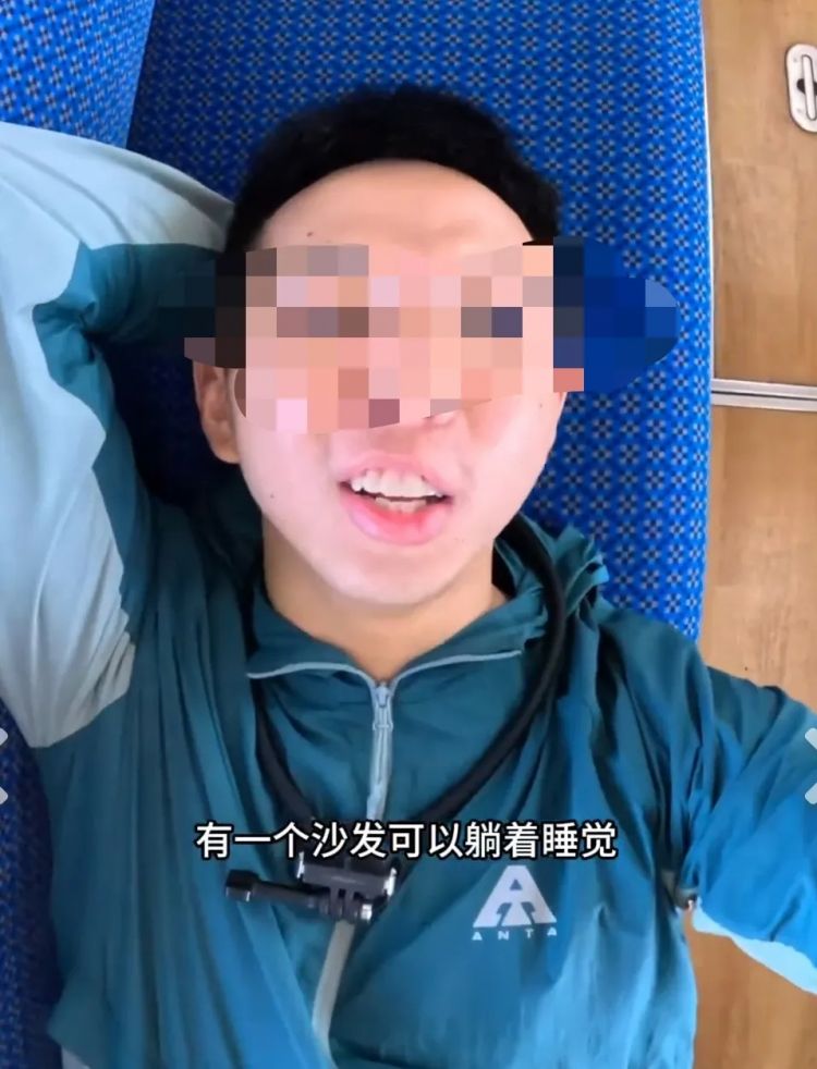 中国网红大学生穷游大阪!「拿吃过牙签狂叉葡萄」日本阿姨傻眼,行为惹怒全网了! 中国网红大学生穷游大阪!「拿吃过牙签狂叉葡萄」日本阿姨傻眼,行为惹怒全网了!