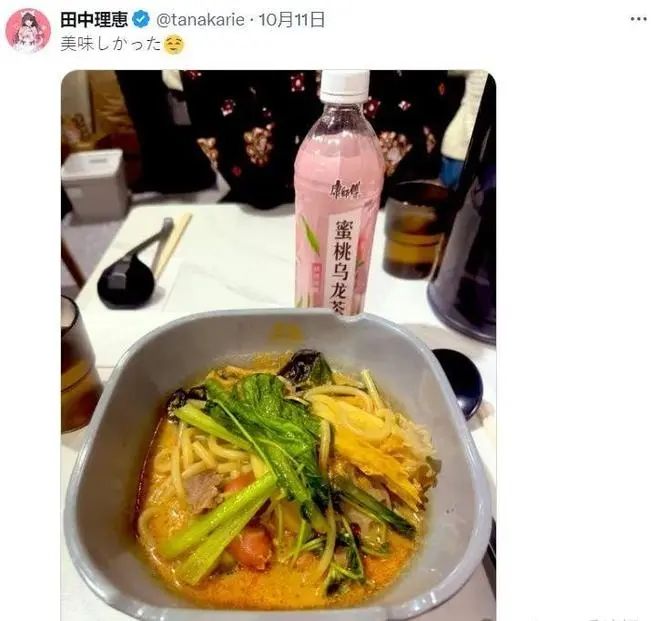 预制的中华料理,正包围日本人的餐桌 预制的中华料理,正包围日本人的餐桌