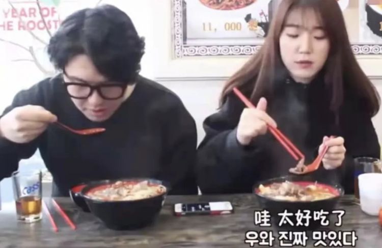 预制的中华料理,正包围日本人的餐桌 预制的中华料理,正包围日本人的餐桌