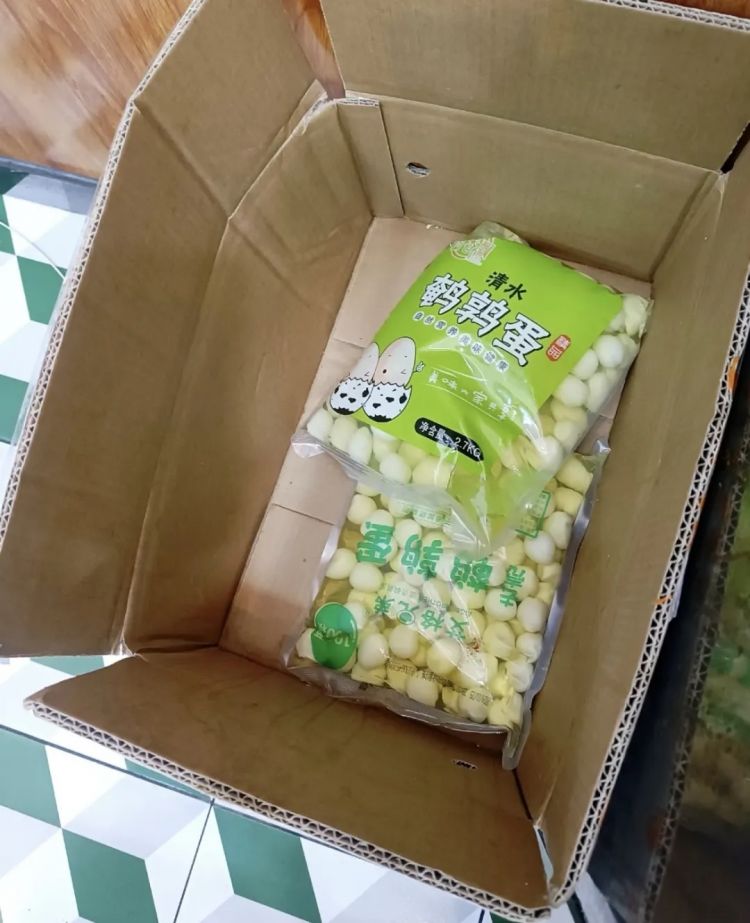 预制的中华料理,正包围日本人的餐桌 预制的中华料理,正包围日本人的餐桌