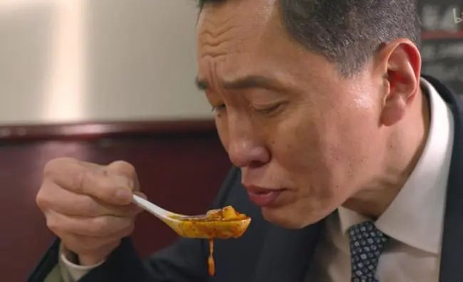 预制的中华料理,正包围日本人的餐桌 预制的中华料理,正包围日本人的餐桌