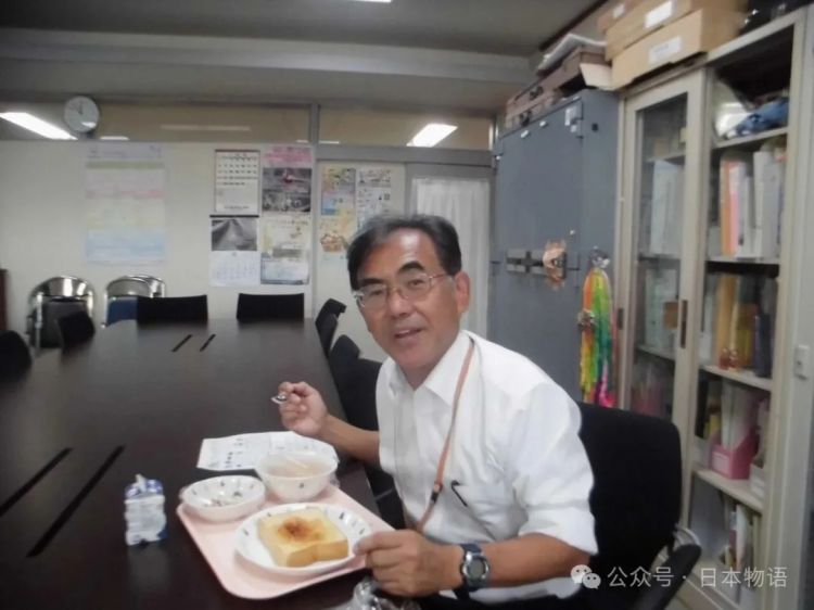 为什么全球都在效仿日本的校餐模式 为什么全球都在效仿日本的校餐模式