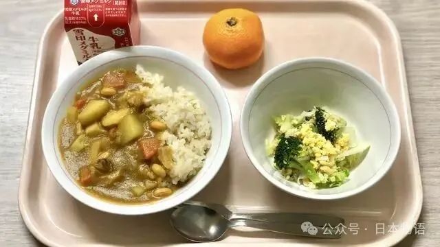 为什么全球都在效仿日本的校餐模式 为什么全球都在效仿日本的校餐模式