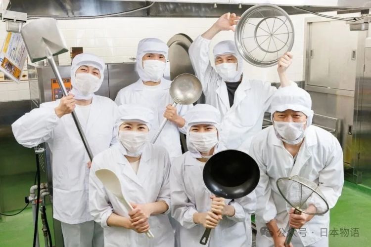 为什么全球都在效仿日本的校餐模式 为什么全球都在效仿日本的校餐模式