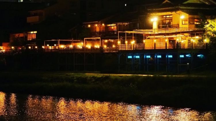 日本人真奇怪,送上门来的生意都不做 日本人真奇怪,送上门来的生意都不做