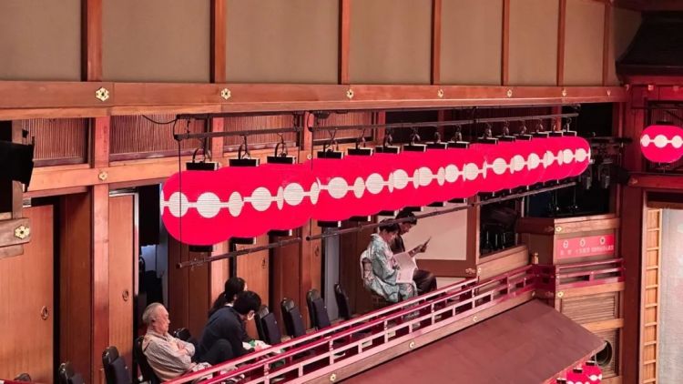 日本人真奇怪,送上门来的生意都不做 日本人真奇怪,送上门来的生意都不做