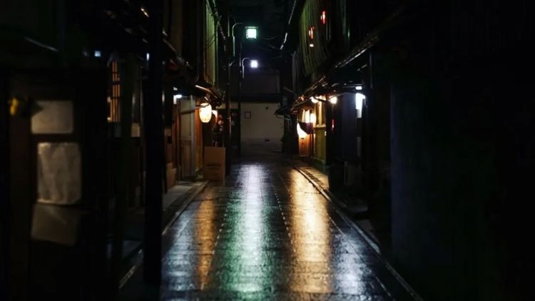 日本人真奇怪,送上门来的生意都不做 日本人真奇怪,送上门来的生意都不做