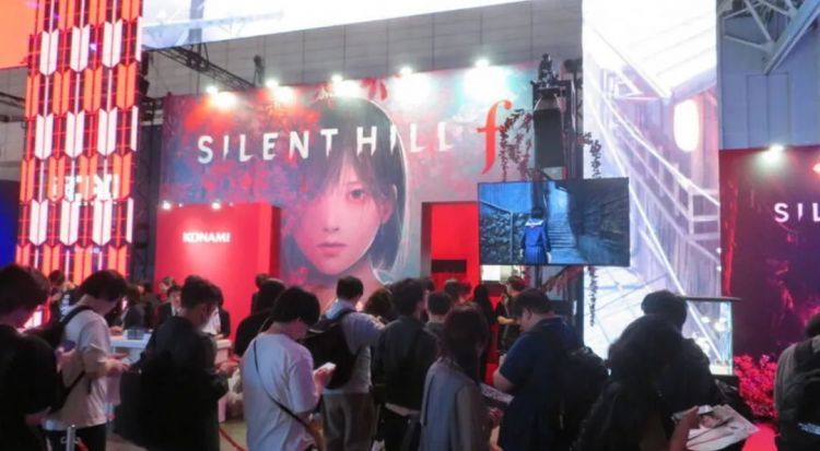 第256期:日本大地震概率又高了?特朗普宝可梦打击移民?拉布布联名大阪世博 | 百通板 第256期:日本大地震概率又高了?特朗普宝可梦打击移民?拉布布联名大阪世博 | 百通板