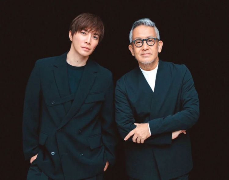 第256期:日本大地震概率又高了?特朗普宝可梦打击移民?拉布布联名大阪世博 | 百通板 第256期:日本大地震概率又高了?特朗普宝可梦打击移民?拉布布联名大阪世博 | 百通板