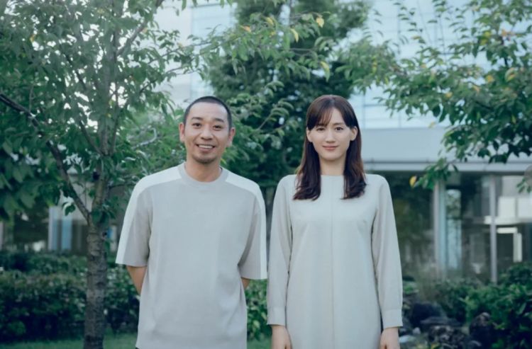 第256期:日本大地震概率又高了?特朗普宝可梦打击移民?拉布布联名大阪世博 | 百通板 第256期:日本大地震概率又高了?特朗普宝可梦打击移民?拉布布联名大阪世博 | 百通板