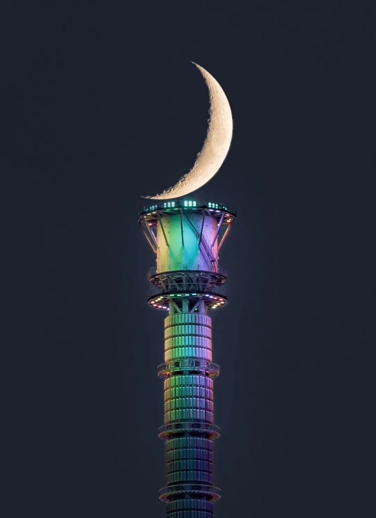 第256期:日本大地震概率又高了?特朗普宝可梦打击移民?拉布布联名大阪世博 | 百通板 第256期:日本大地震概率又高了?特朗普宝可梦打击移民?拉布布联名大阪世博 | 百通板