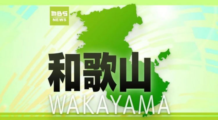 第257期:高市早苗成日本首任女首相?称日本人需像牛马一样工作;国庆周海外游日本最热门;诺贝尔奖出炉 | 百通板 第257期:高市早苗成日本首任女首相?称日本人需像牛马一样工作;国庆周海外游日本最热门;诺贝尔奖出炉 | 百通板