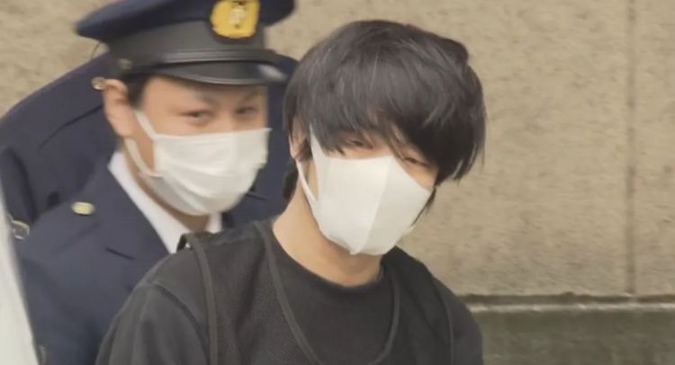 第257期:高市早苗成日本首任女首相?称日本人需像牛马一样工作;国庆周海外游日本最热门;诺贝尔奖出炉 | 百通板 第257期:高市早苗成日本首任女首相?称日本人需像牛马一样工作;国庆周海外游日本最热门;诺贝尔奖出炉 | 百通板