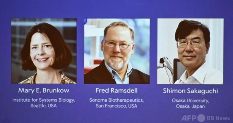 第257期:高市早苗成日本首任女首相?称日本人需像牛马一样工作;国庆周海外游日本最热门;诺贝尔奖出炉 | 百通板 第257期:高市早苗成日本首任女首相?称日本人需像牛马一样工作;国庆周海外游日本最热门;诺贝尔奖出炉 | 百通板