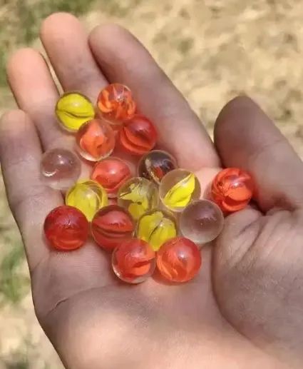 小县城惊现弹珠游戏厅,臭名昭著的“柏青哥”打进来了? 小县城惊现弹珠游戏厅,臭名昭著的“柏青哥”打进来了?