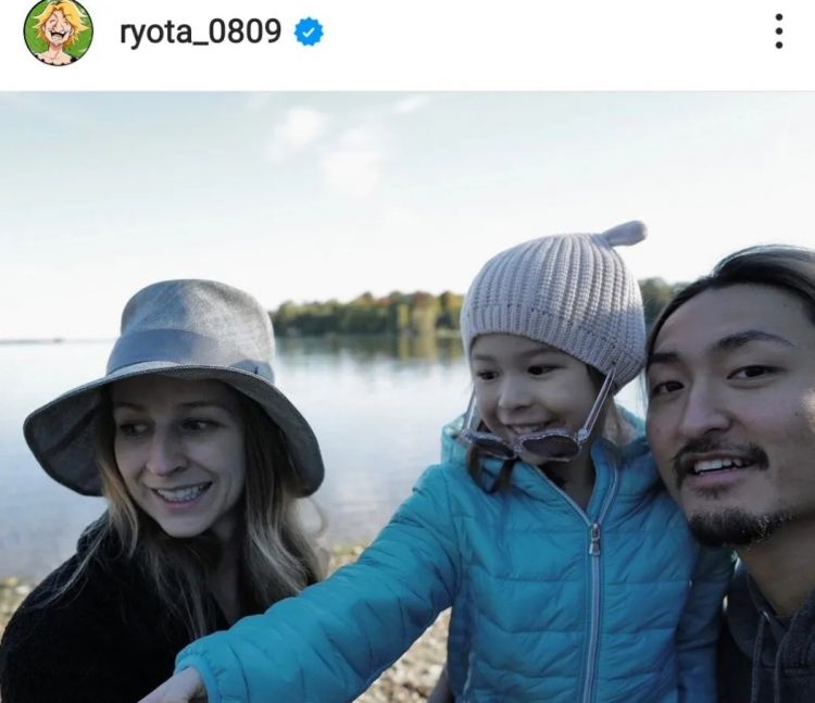 第257期:高市早苗成日本首任女首相?称日本人需像牛马一样工作;国庆周海外游日本最热门;诺贝尔奖出炉 | 百通板 第257期:高市早苗成日本首任女首相?称日本人需像牛马一样工作;国庆周海外游日本最热门;诺贝尔奖出炉 | 百通板