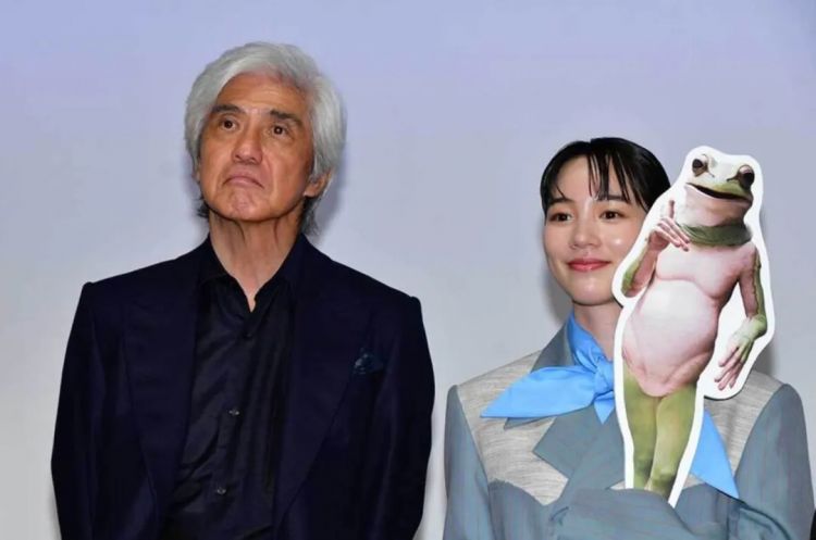 第257期:高市早苗成日本首任女首相?称日本人需像牛马一样工作;国庆周海外游日本最热门;诺贝尔奖出炉 | 百通板 第257期:高市早苗成日本首任女首相?称日本人需像牛马一样工作;国庆周海外游日本最热门;诺贝尔奖出炉 | 百通板