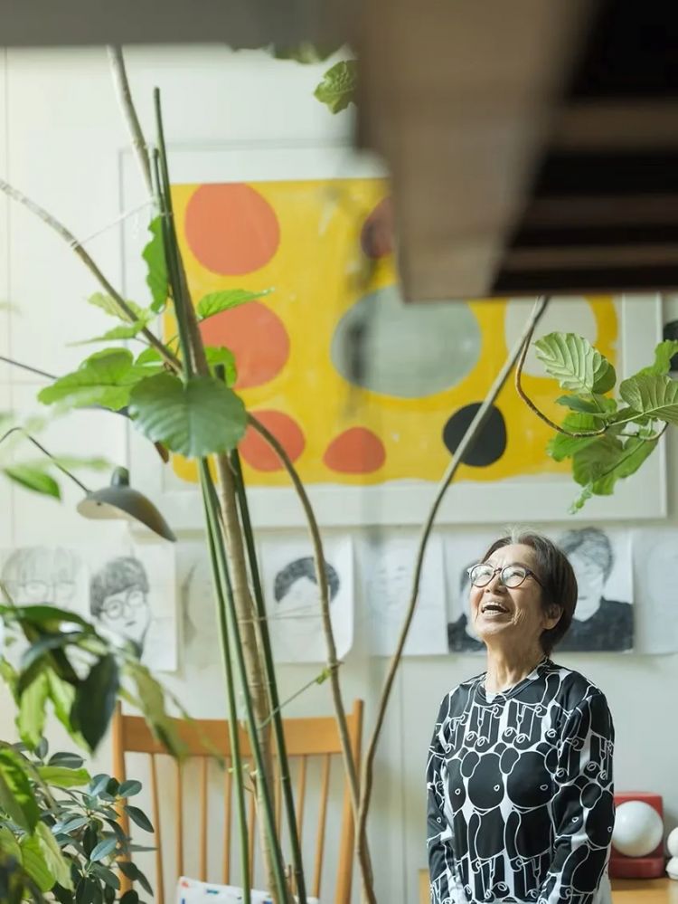 当1.5亿中国人选择独居,你准备好了吗?日本的今天就是我们的明天 当1.5亿中国人选择独居,你准备好了吗?日本的今天就是我们的明天