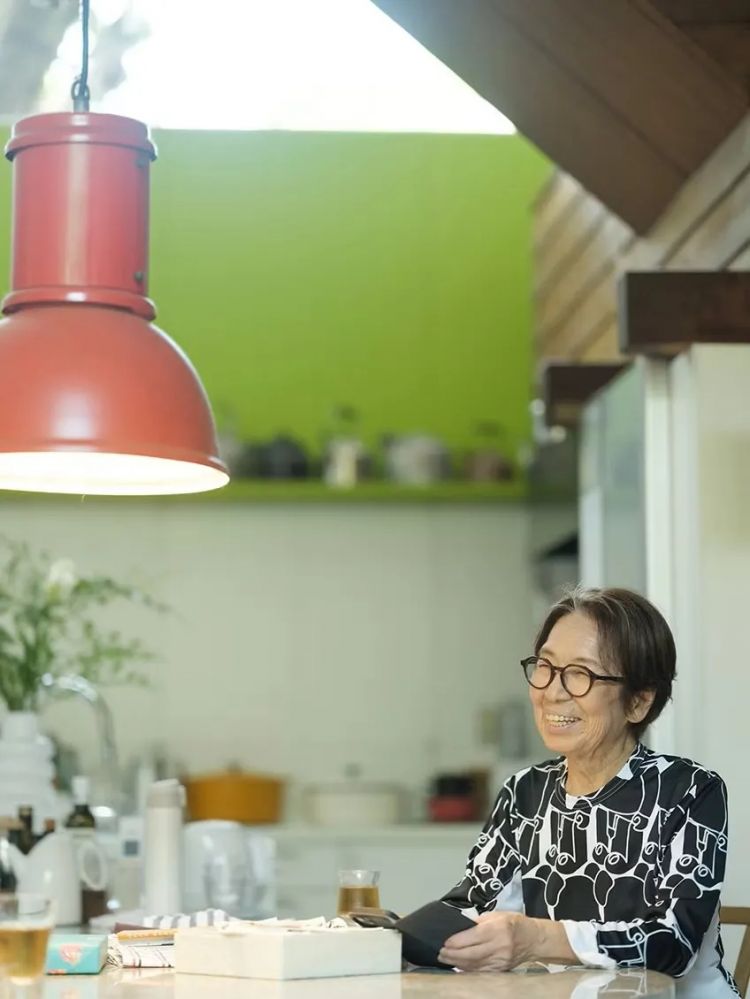 当1.5亿中国人选择独居,你准备好了吗?日本的今天就是我们的明天 当1.5亿中国人选择独居,你准备好了吗?日本的今天就是我们的明天