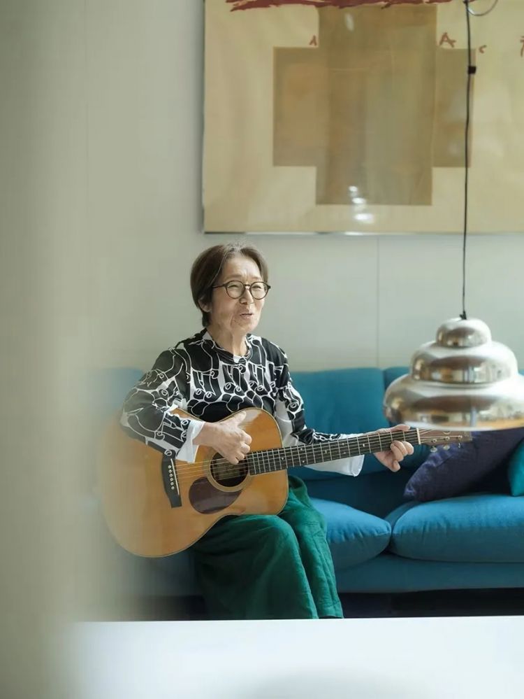 当1.5亿中国人选择独居,你准备好了吗?日本的今天就是我们的明天 当1.5亿中国人选择独居,你准备好了吗?日本的今天就是我们的明天