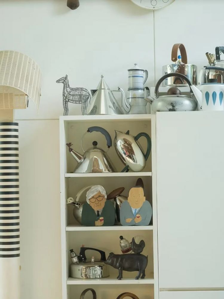 当1.5亿中国人选择独居,你准备好了吗?日本的今天就是我们的明天 当1.5亿中国人选择独居,你准备好了吗?日本的今天就是我们的明天