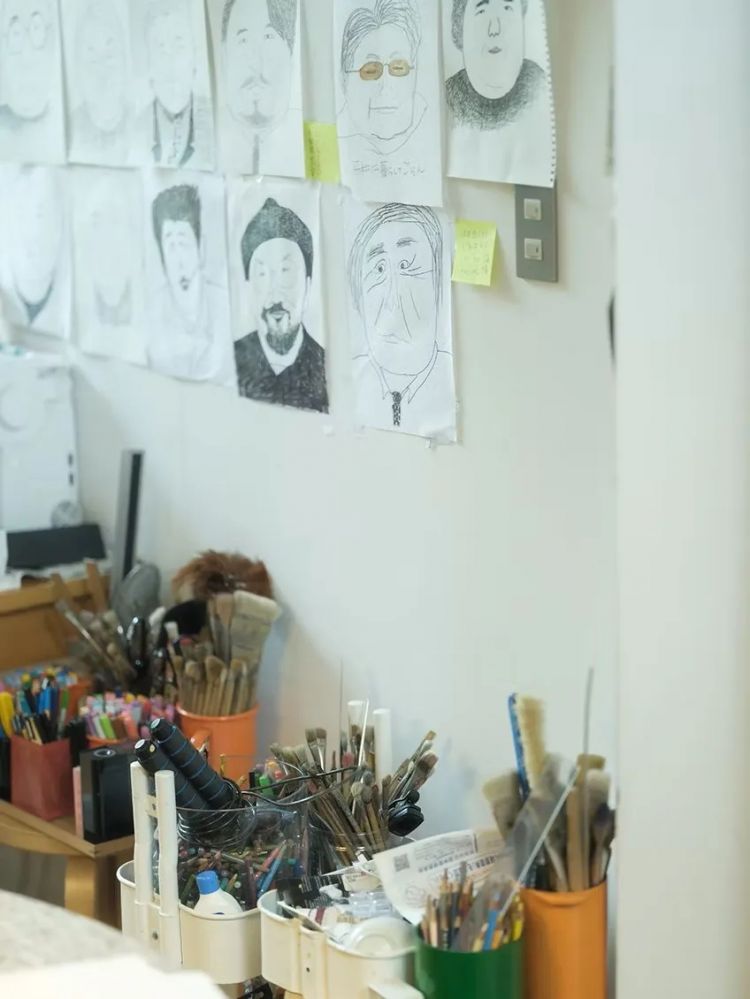 当1.5亿中国人选择独居,你准备好了吗?日本的今天就是我们的明天 当1.5亿中国人选择独居,你准备好了吗?日本的今天就是我们的明天