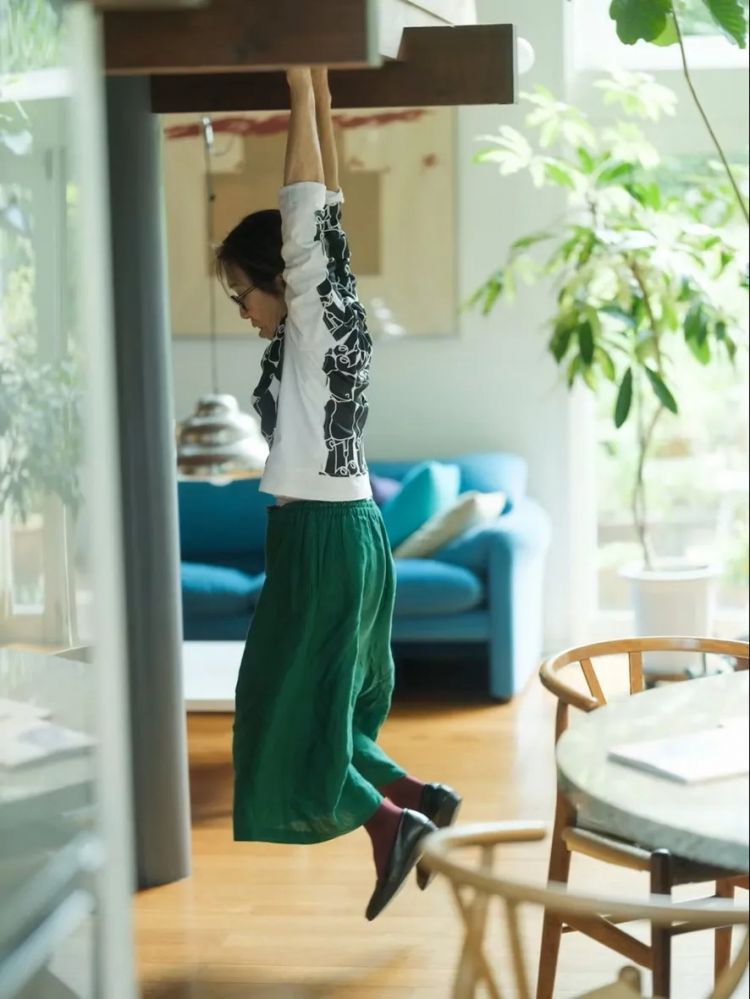 当1.5亿中国人选择独居,你准备好了吗?日本的今天就是我们的明天 当1.5亿中国人选择独居,你准备好了吗?日本的今天就是我们的明天